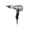 Фен Valera Swiss Steel-Master Light Chrome (SM 588.01 CR)