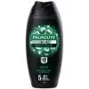 Гель для душа Palmolive Muscle Relax 5в1 500 мл (8718951750197)