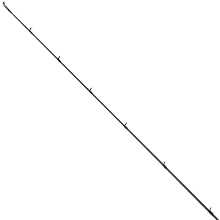 Вершинка Favorite X1C TIP X1.1C-772MH 2.32m 10-32g Ex.Fast Casting (1693.38.04)
