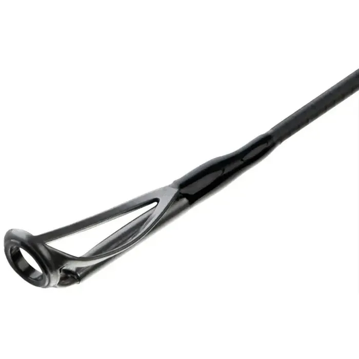 Вершинка Favorite X1C TIP X1.1C-772MH 2.32m 10-32g Ex.Fast Casting (1693.38.04) изображение 2