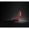 Блендер Bamix Сordless Red (1120.023) изображение 2