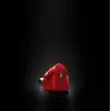 Блендер Bamix Сordless Red (1120.023) изображение 3