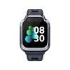 Смарт-годинник Mibro S1 Twilight Black XPSWY007B (XPSWY007B) зображення 5