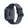 Смарт-годинник Mibro S1 Twilight Black XPSWY007B (XPSWY007B) зображення 7