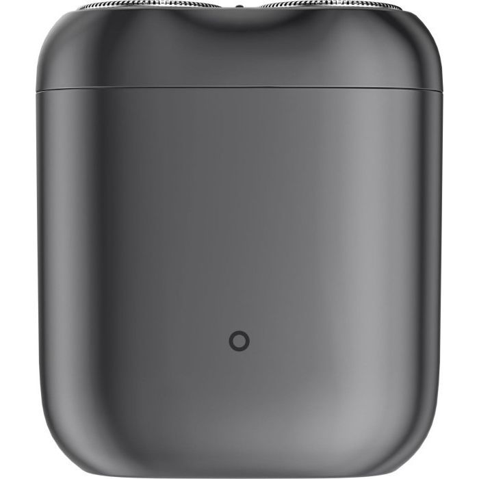 Електробритва Xiaomi Electric Shaver S200 Silver зображення 2