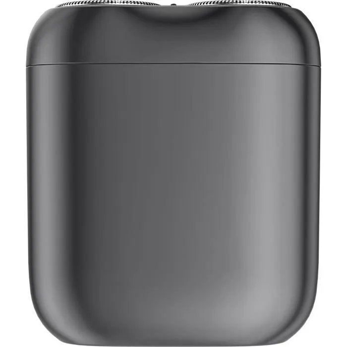 Електробритва Xiaomi Electric Shaver S200 Gray зображення 3