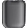 Електробритва Xiaomi Electric Shaver S200 Gray зображення 3