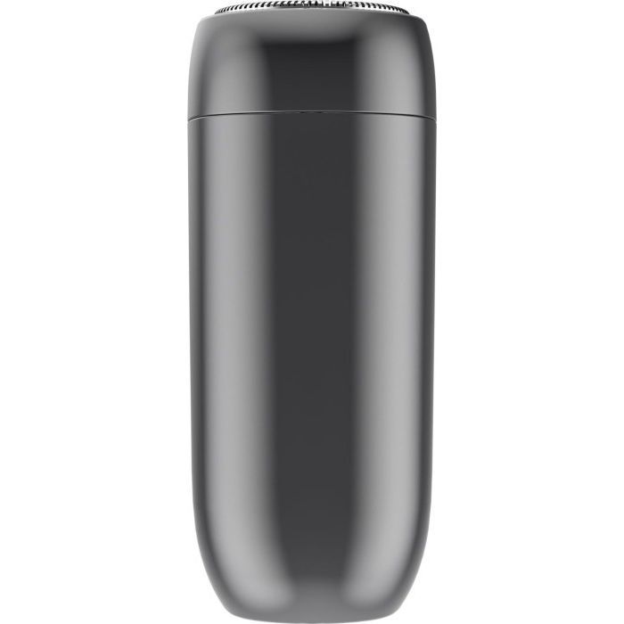 Електробритва Xiaomi Electric Shaver S200 Silver зображення 5