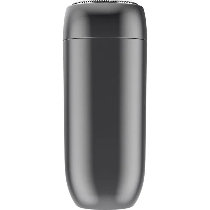 Електробритва Xiaomi Electric Shaver S200 Gray зображення 5