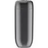 Електробритва Xiaomi Electric Shaver S200 Gray зображення 5