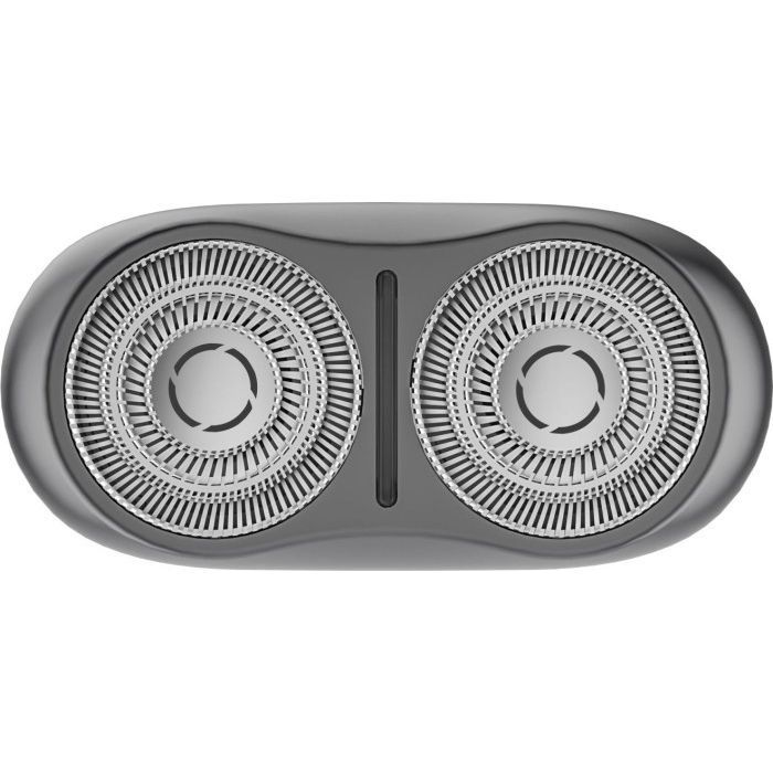 Електробритва Xiaomi Electric Shaver S200 Silver зображення 6