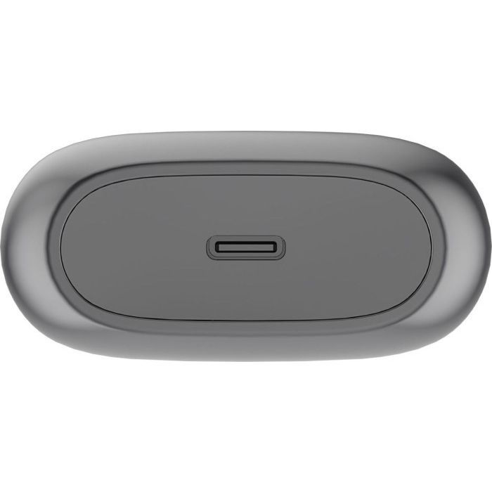 Електробритва Xiaomi Electric Shaver S200 Silver зображення 7