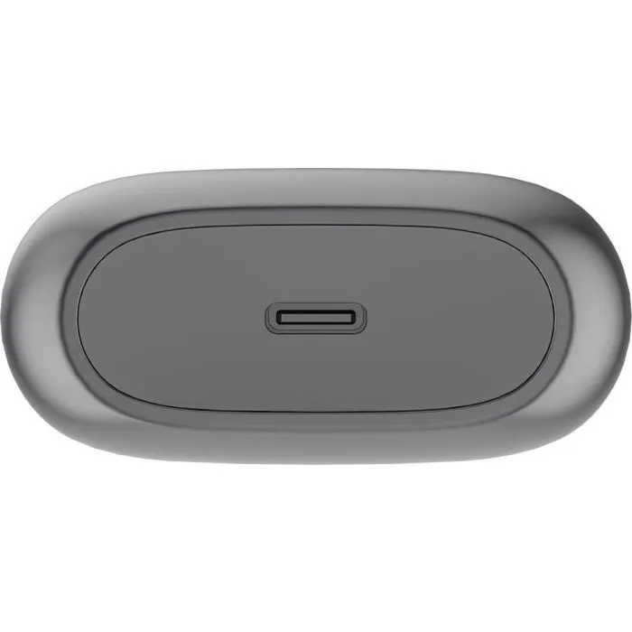 Електробритва Xiaomi Electric Shaver S200 Gray зображення 7