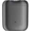 Електробритва Xiaomi Electric Shaver S200 Gray