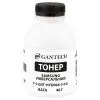 Тонер Samsung Universal bottle 40g Gantech (TSM-HYD004-3-040)