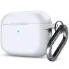 Чехол для наушников Armorstandart Hang Case For Apple AirPods Pro 3 White (ARM88284)