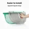 Аксессуар для туалетов для животных Petkit Магнитные решетки P99022 (P99022) изображение 3