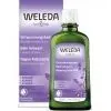 Піна для ванн Weleda Lavender Relaxing Bath Milk 200 мл (4001638098250) зображення 2