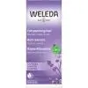 Піна для ванн Weleda Lavender Relaxing Bath Milk 200 мл (4001638098250) зображення 3