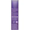 Піна для ванн Weleda Lavender Relaxing Bath Milk 200 мл (4001638098250) зображення 4