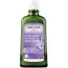 Піна для ванн Weleda Lavender Relaxing Bath Milk 200 мл (4001638098250)