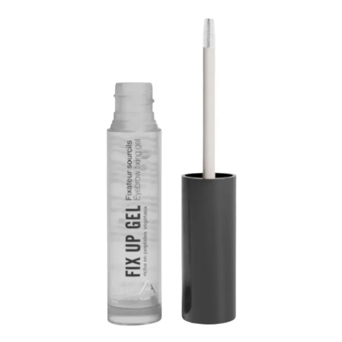 Гель для брів SLA Paris Fix Up Brow Gel (3593910103109)