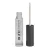 Гель для брів SLA Paris Fix Up Brow Gel (3593910103109)