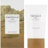 Крем для обличчя SKIN1004 Madagascar Centella Cream 75 мл (8809913831198) зображення 2
