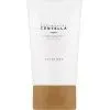 Крем для обличчя SKIN1004 Madagascar Centella Cream 75 мл (8809913831198)