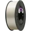 Пластик для 3D-принтера WINKLE PETG 1.75mm 1kg, Transparent (PET01000175TRATRAWNK)
