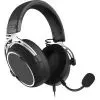 Навушники Hator Hypergang 3 EVO Black (ESH07) зображення 2