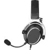 Навушники Hator Hypergang 3 EVO Black (ESH07) зображення 3