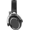 Навушники Hator Hypergang 3 EVO Black (ESH07) зображення 4