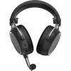 Навушники Hator Hypergang 3 EVO Black (ESH07) зображення 5