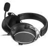 Навушники Hator Hypergang 3 EVO Black (ESH07) зображення 7