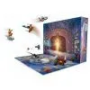 Конструктор LEGO Advent Star Wars 2026 (75456-) зображення 4
