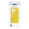 Чохол до мобільного телефона ACCLAB Silicone Infinix Hot 50i Yellow (1283126601255) зображення 2
