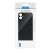 Чохол до мобільного телефона ACCLAB SoftShell Samsung Galaxy A06 Black (1283126611780) зображення 2