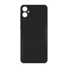 Чохол до мобільного телефона ACCLAB SoftShell Samsung Galaxy A06 Black (1283126611780)