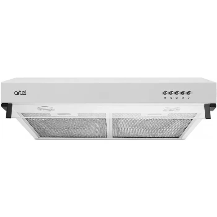 Витяжка кухонна Artel ART 0960 L PUNTO BLACK