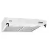 Витяжка кухонна Artel ART 0960 L PUNTO WHITE зображення 2