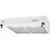 Витяжка кухонна Artel ART 0960 L PUNTO WHITE зображення 3