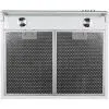 Витяжка кухонна Artel ART 0960 L PUNTO WHITE зображення 4