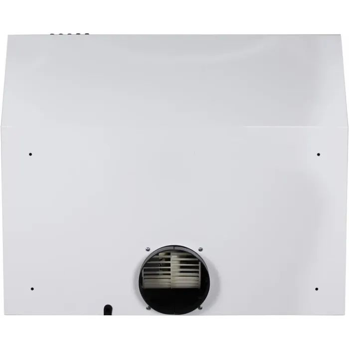 Витяжка кухонна Artel ART 0960 L PUNTO BLACK зображення 5