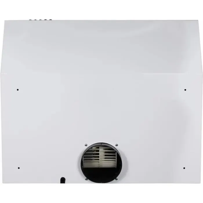 Витяжка кухонна Artel ART 0960 L PUNTO WHITE зображення 5