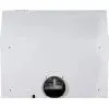 Витяжка кухонна Artel ART 0960 L PUNTO WHITE зображення 5