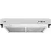 Витяжка кухонна Artel ART 0960 L PUNTO WHITE