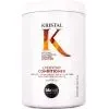 Кондиціонер для волосся BBcos Kristal Everyday Hair Conditioner 1000 мл (8059340213023)