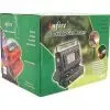 Газовий обігрівач Voltronic MOBZ + плита (YT44190) зображення 5