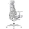 Офісне крісло LiberNovo Omni Gen Glacier 48 см (CP-GW-1000088-00-04) зображення 3